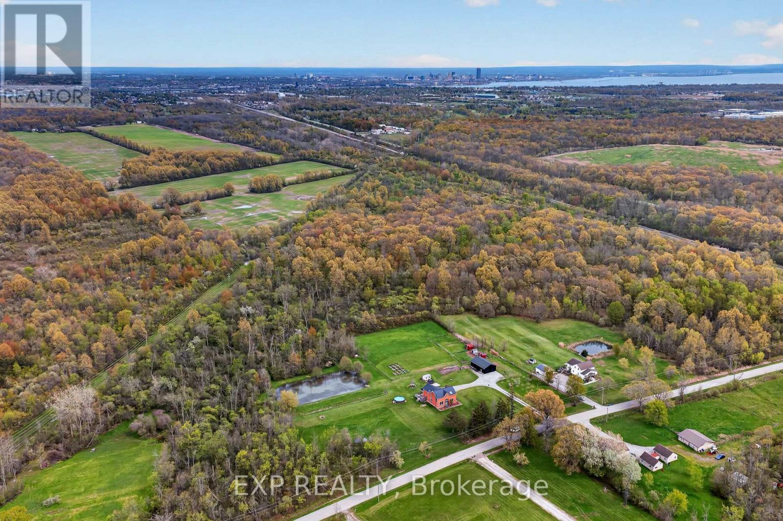 2266 Pettit Road, Fort Erie, Ontario  L2A 5M4 - Photo 4 - X13869386