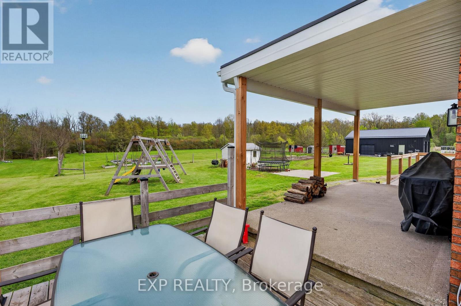 2266 Pettit Road, Fort Erie, Ontario  L2A 5M4 - Photo 41 - X13869386