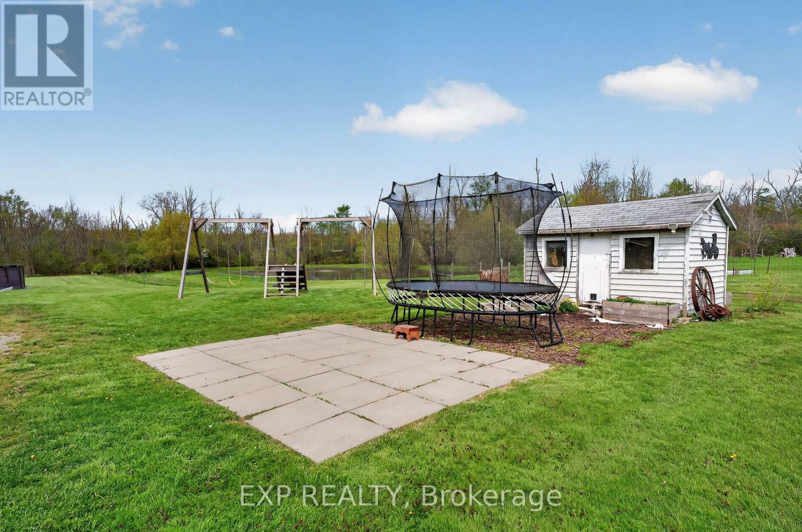 2266 Pettit Road, Fort Erie, Ontario  L2A 5M4 - Photo 42 - X13869386