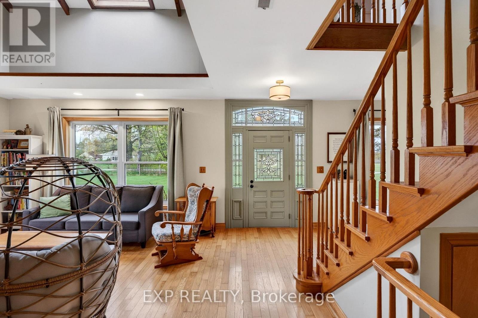 2266 Pettit Road, Fort Erie, Ontario  L2A 5M4 - Photo 6 - X13869386