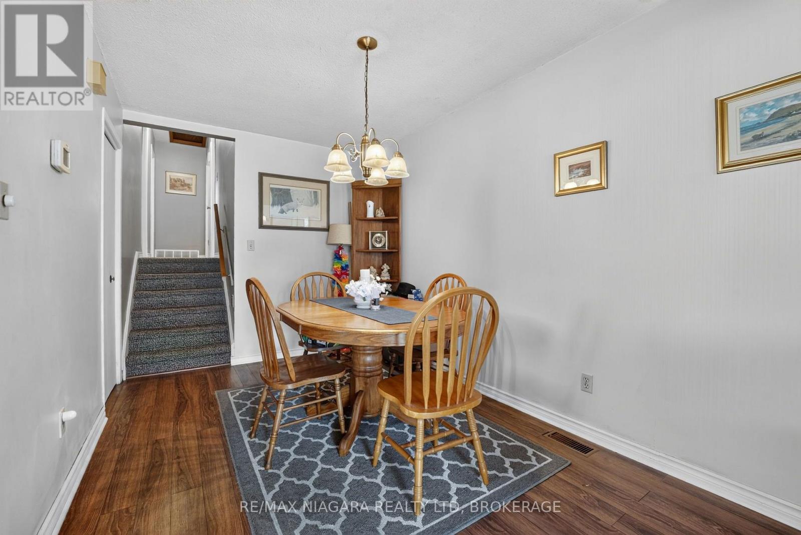 45 Green Maple Drive, St. Catharines, Ontario  L2P 3P4 - Photo 10 - X13869642