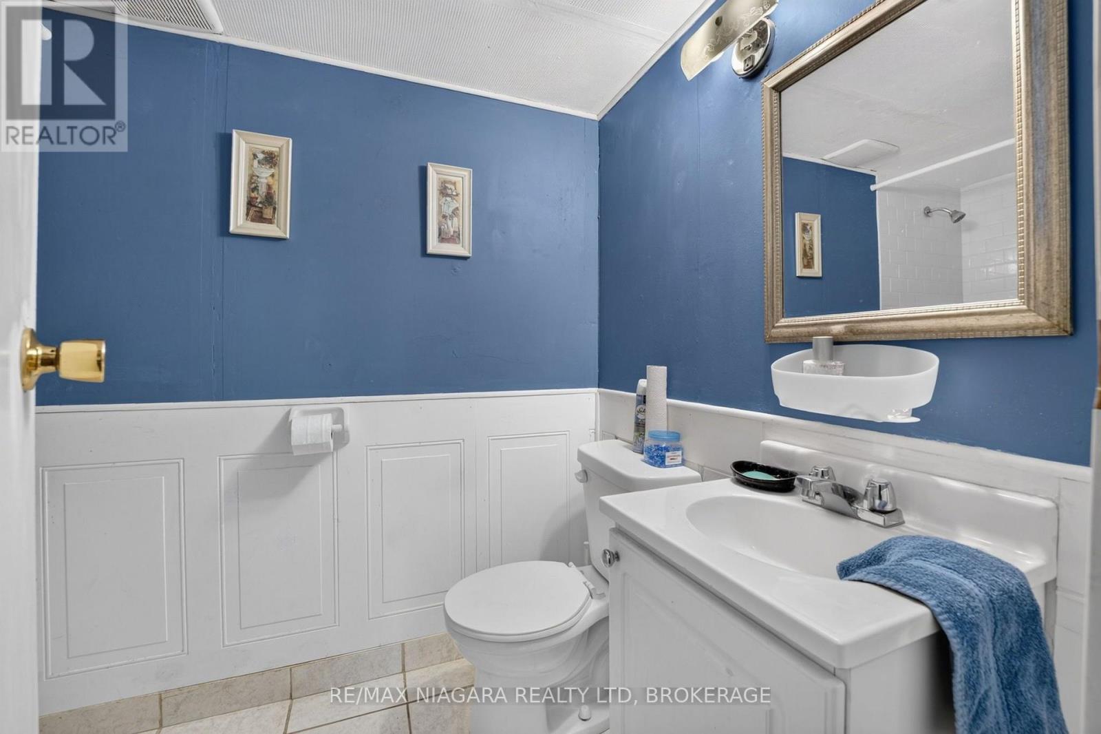 45 Green Maple Drive, St. Catharines, Ontario  L2P 3P4 - Photo 11 - X13869642