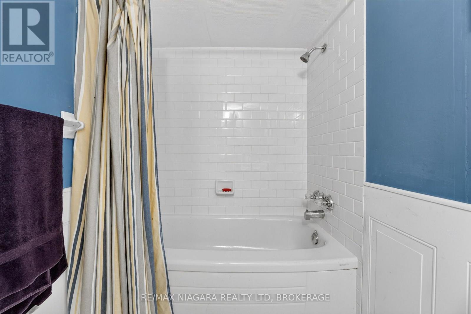 45 Green Maple Drive, St. Catharines, Ontario  L2P 3P4 - Photo 12 - X13869642