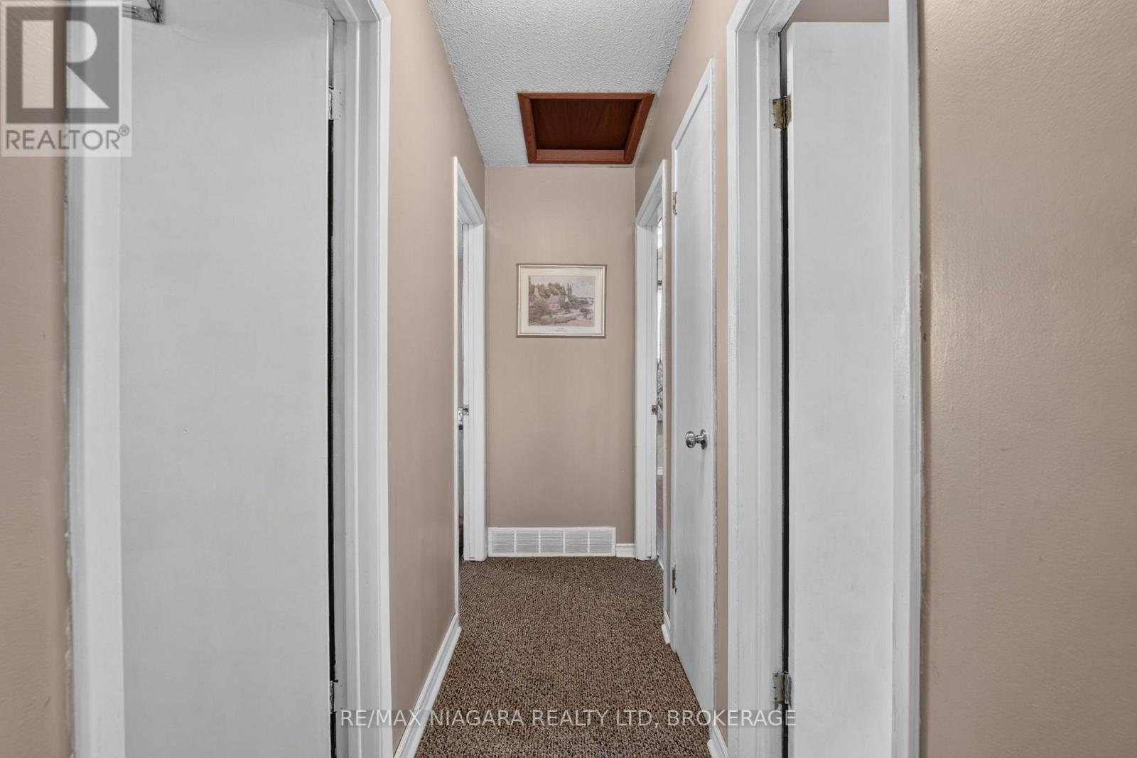 45 Green Maple Drive, St. Catharines, Ontario  L2P 3P4 - Photo 13 - X13869642