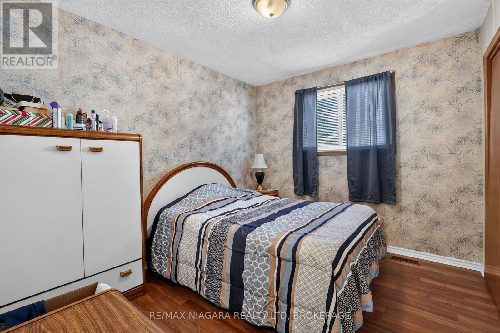 45 Green Maple Drive, St. Catharines, Ontario  L2P 3P4 - Photo 15 - X13869642