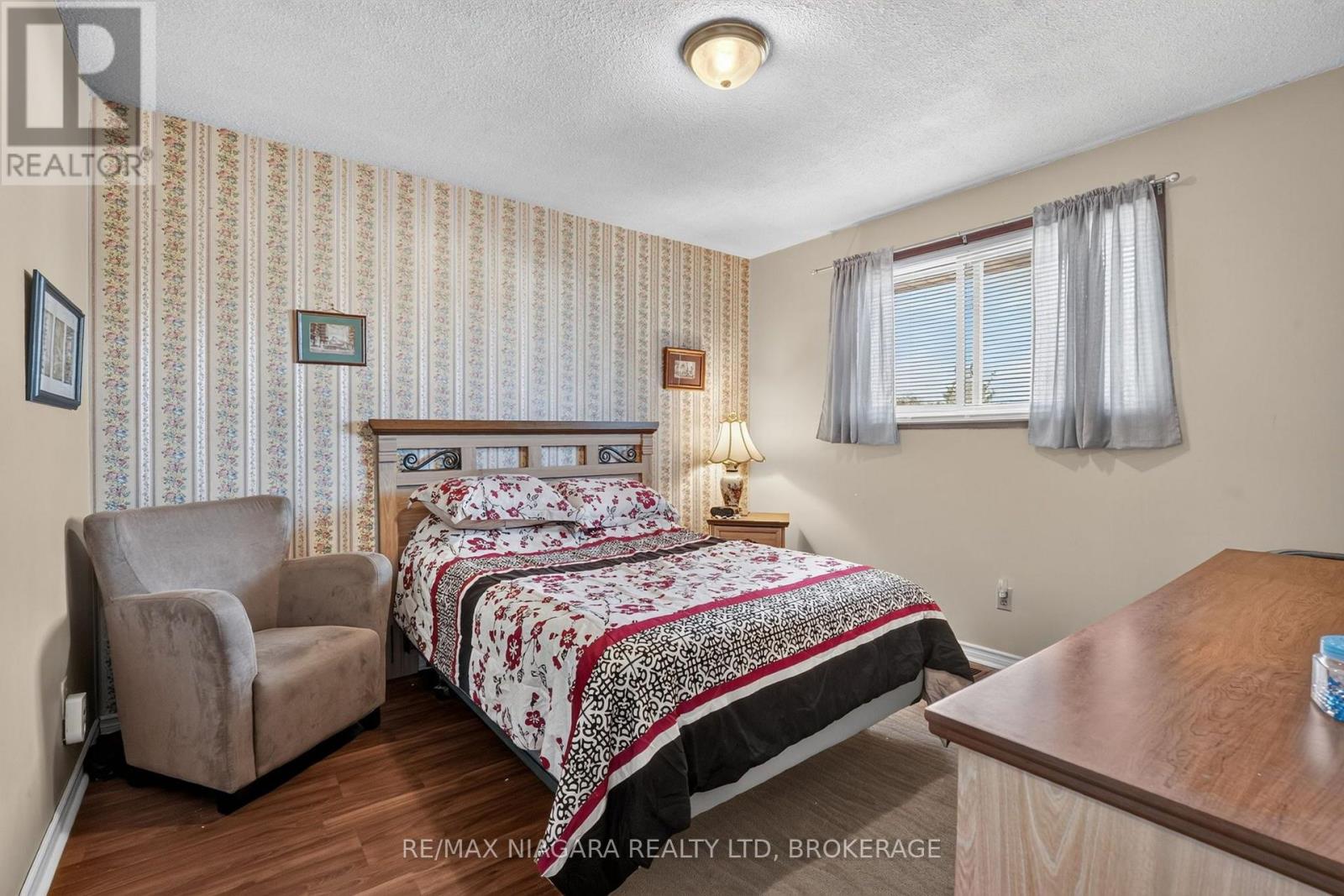 45 Green Maple Drive, St. Catharines, Ontario  L2P 3P4 - Photo 16 - X13869642