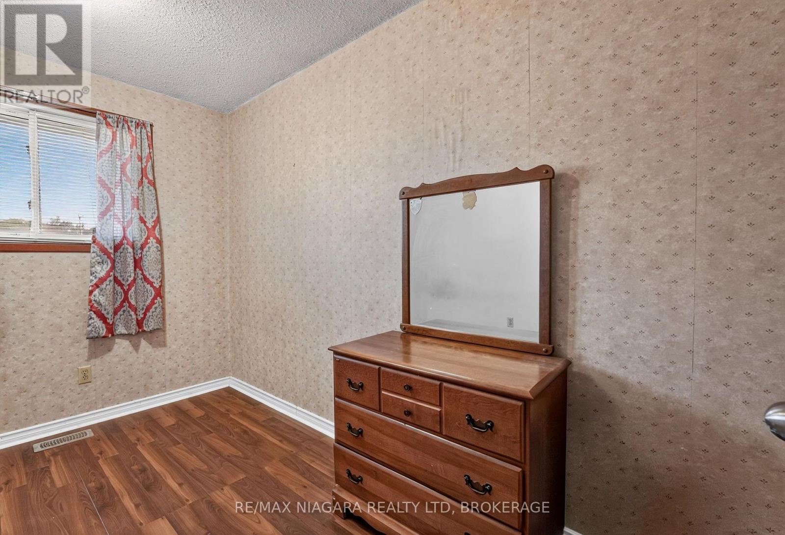 45 Green Maple Drive, St. Catharines, Ontario  L2P 3P4 - Photo 17 - X13869642