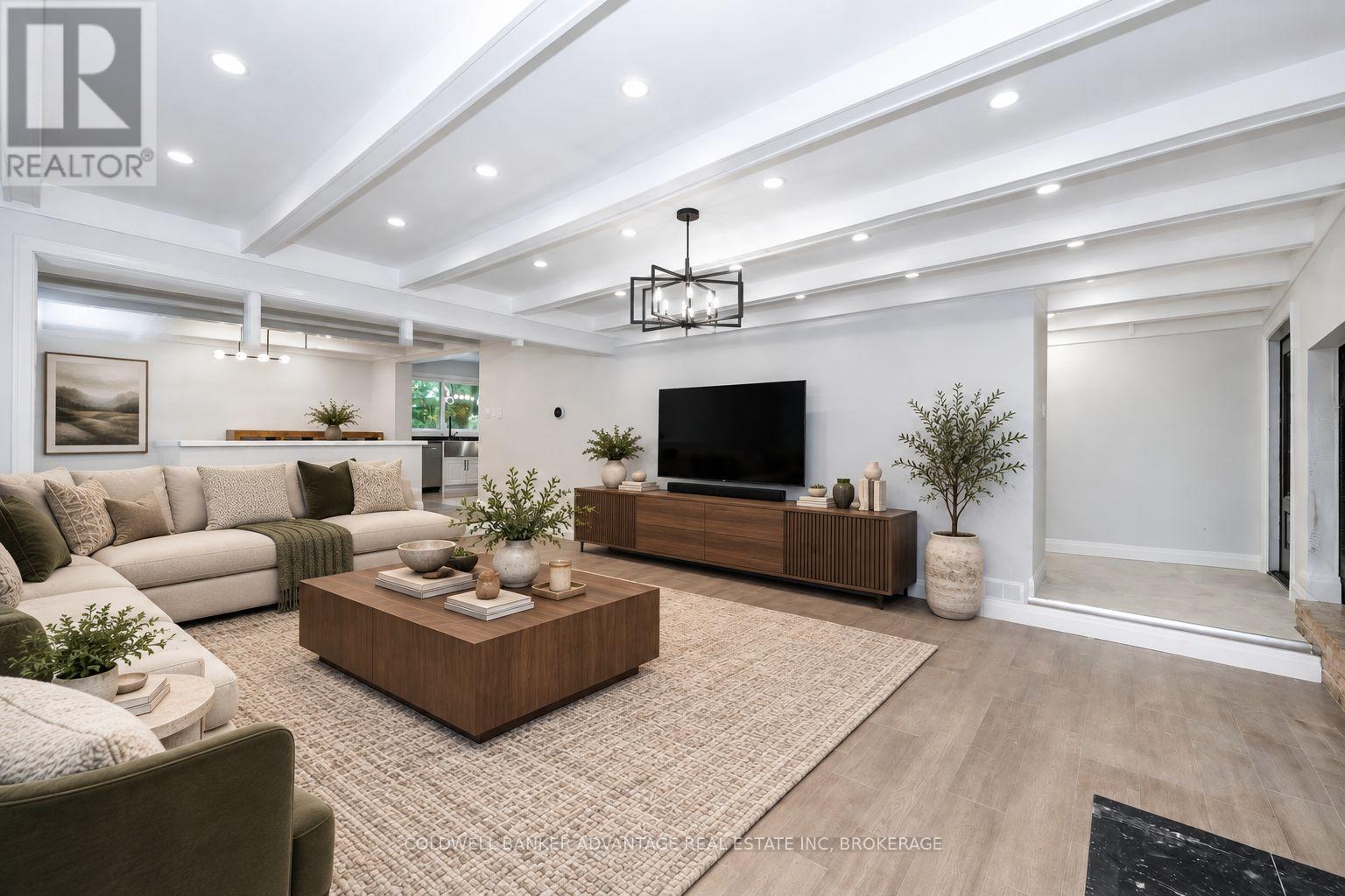 14874 Niagara River Parkway, Niagara-On-The-Lake, Ontario  L0S 1J0 - Photo 14 - X13869780