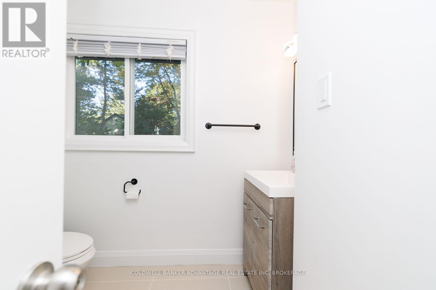 14874 Niagara River Parkway, Niagara-On-The-Lake, Ontario  L0S 1J0 - Photo 29 - X13869780