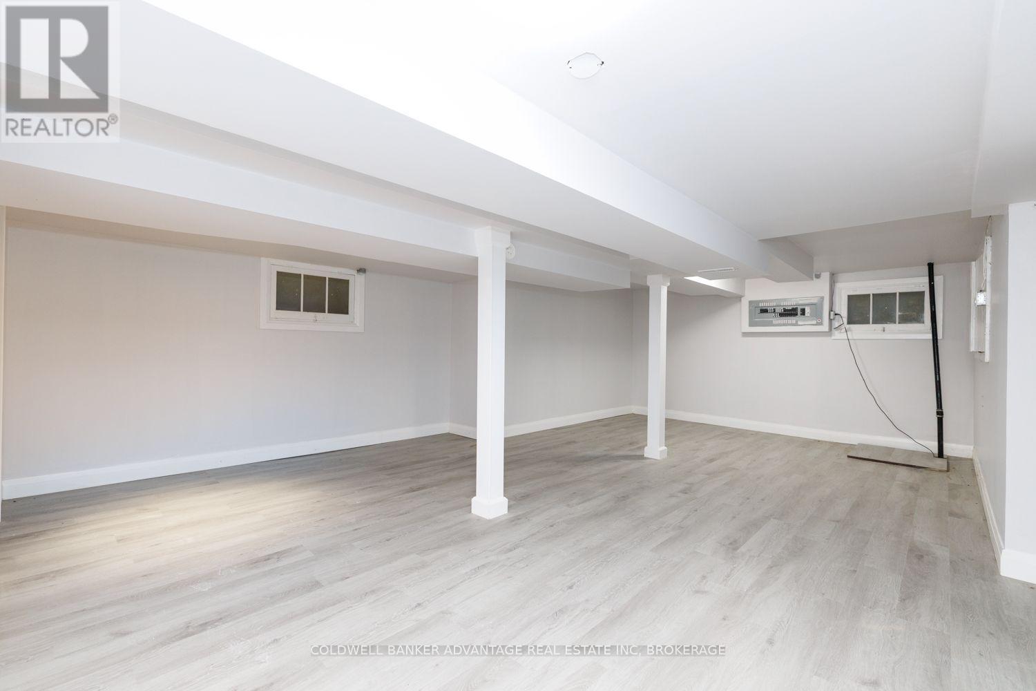 14874 Niagara River Parkway, Niagara-On-The-Lake, Ontario  L0S 1J0 - Photo 31 - X13869780