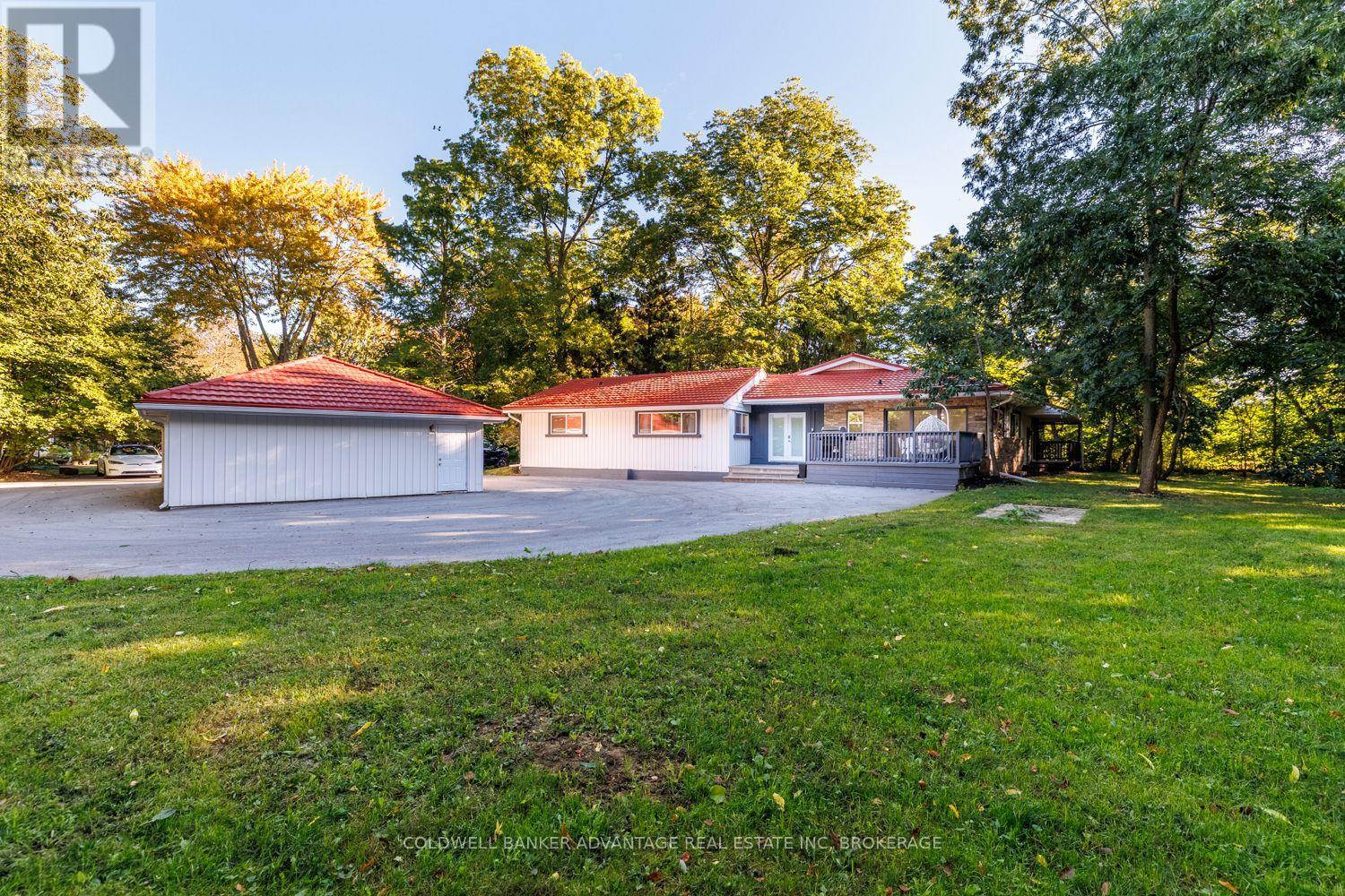 14874 Niagara River Parkway, Niagara-On-The-Lake, Ontario  L0S 1J0 - Photo 34 - X13869780