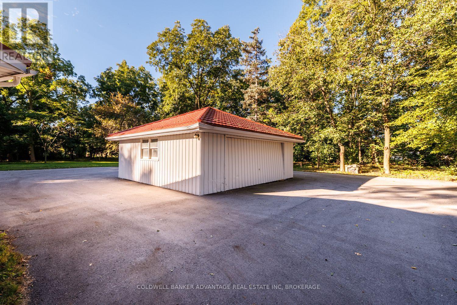 14874 Niagara River Parkway, Niagara-On-The-Lake, Ontario  L0S 1J0 - Photo 36 - X13869780
