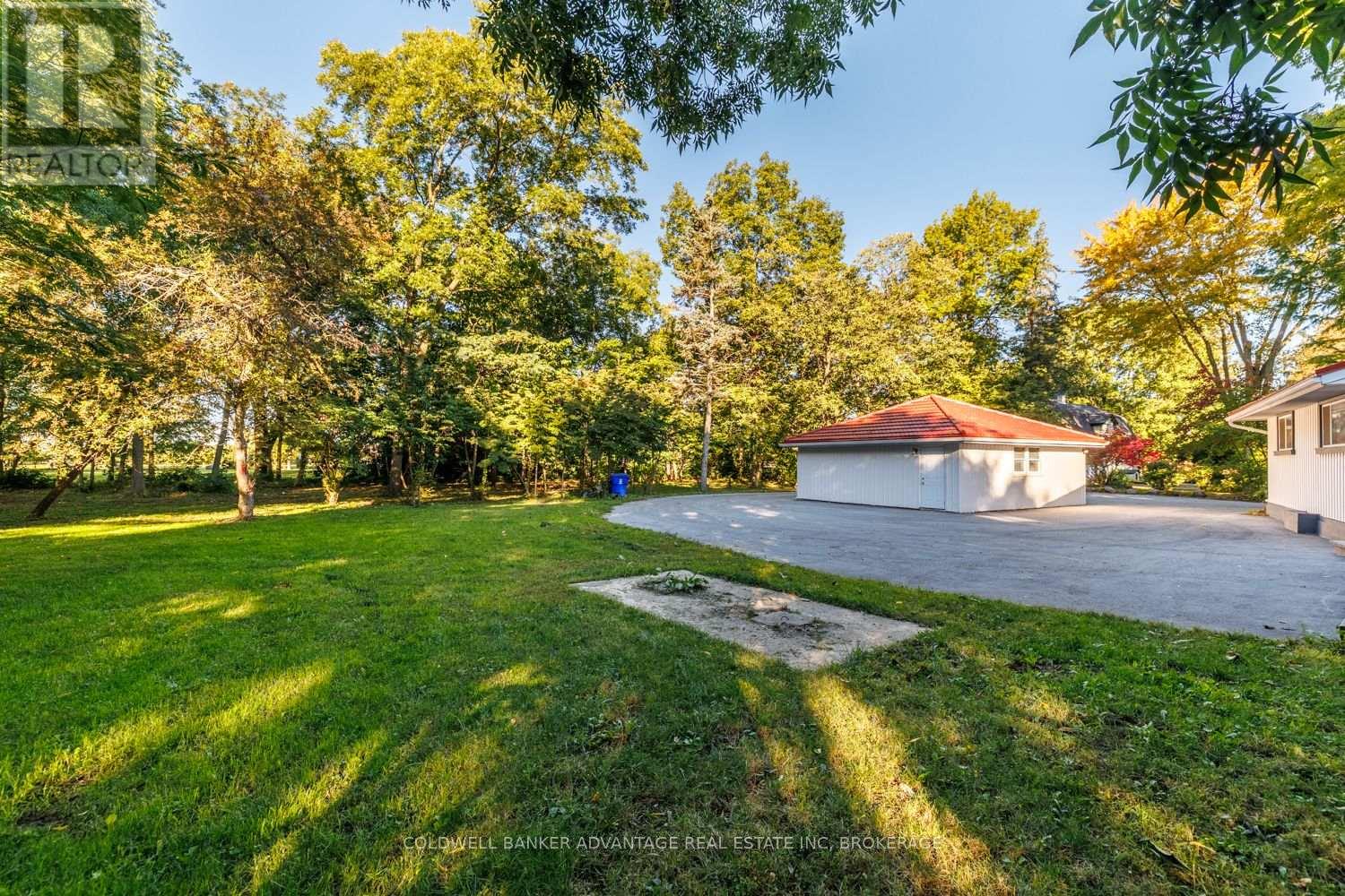 14874 Niagara River Parkway, Niagara-On-The-Lake, Ontario  L0S 1J0 - Photo 37 - X13869780