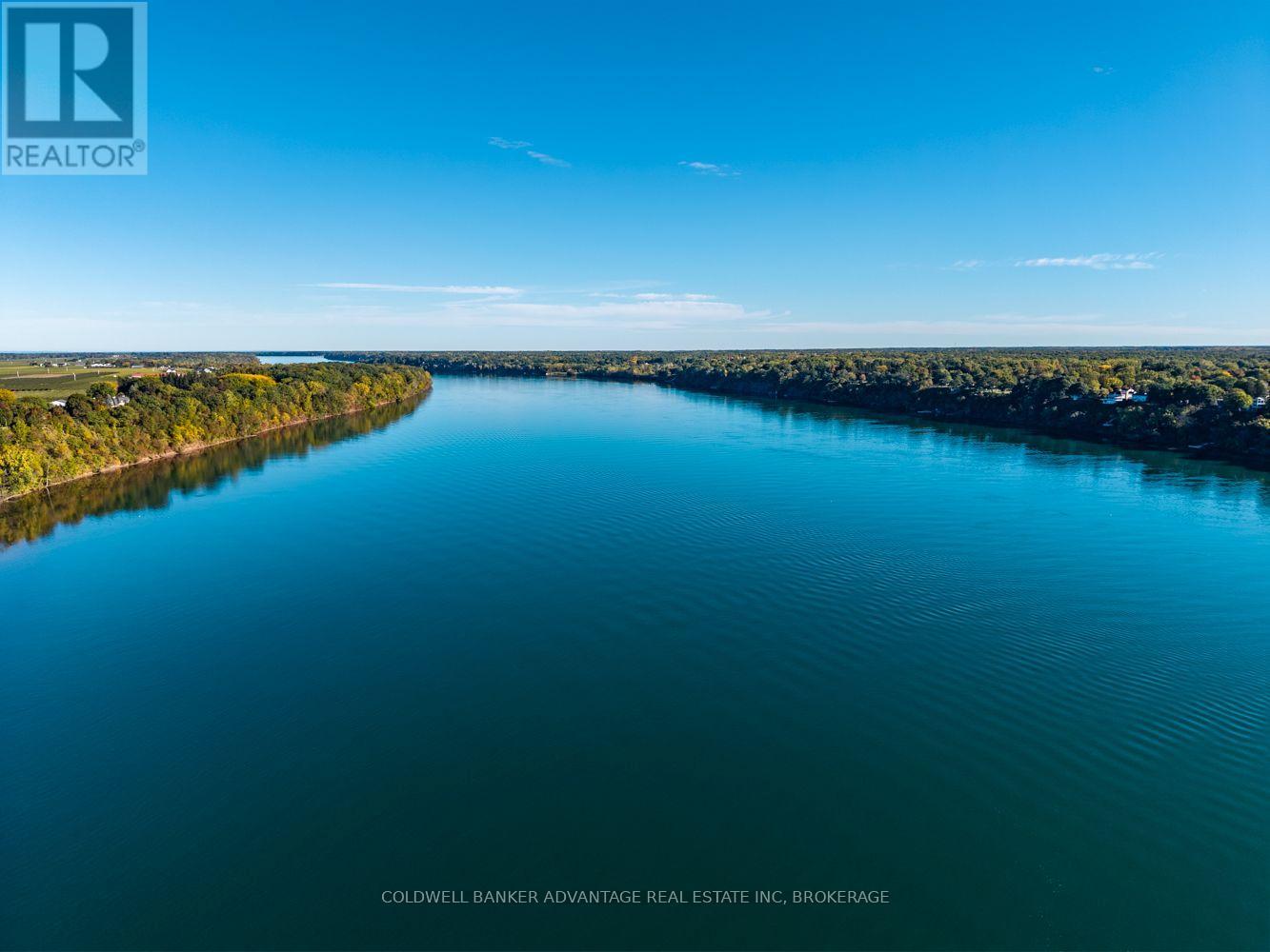 14874 Niagara River Parkway, Niagara-On-The-Lake, Ontario  L0S 1J0 - Photo 40 - X13869780