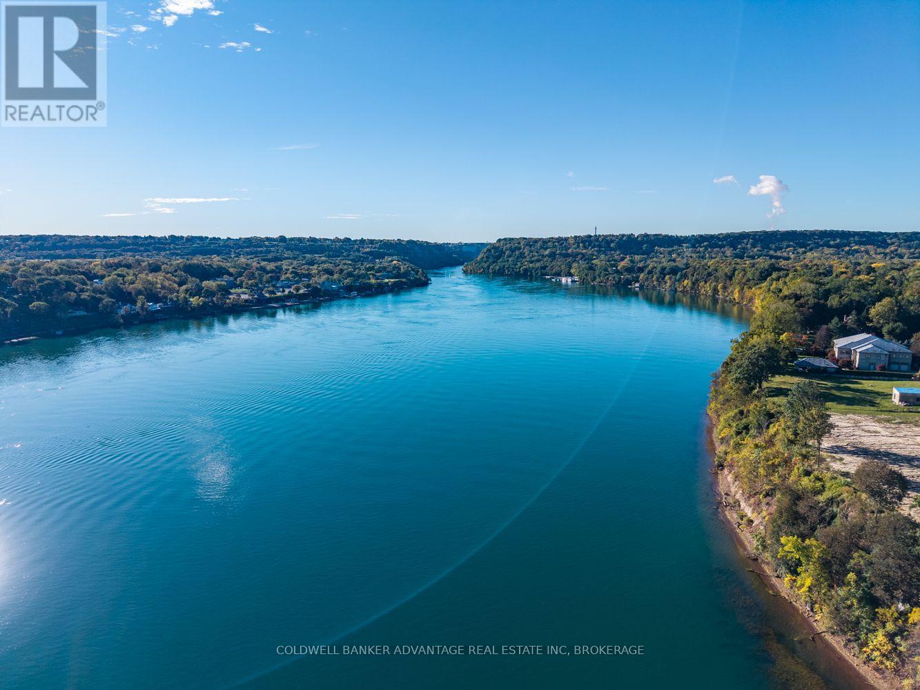 14874 Niagara River Parkway, Niagara-On-The-Lake, Ontario  L0S 1J0 - Photo 41 - X13869780
