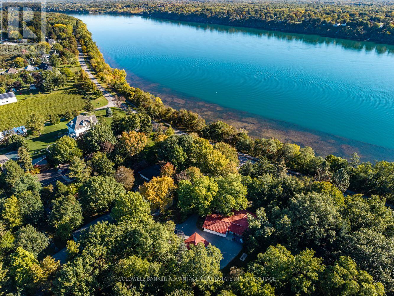 14874 Niagara River Parkway, Niagara-On-The-Lake, Ontario  L0S 1J0 - Photo 43 - X13869780