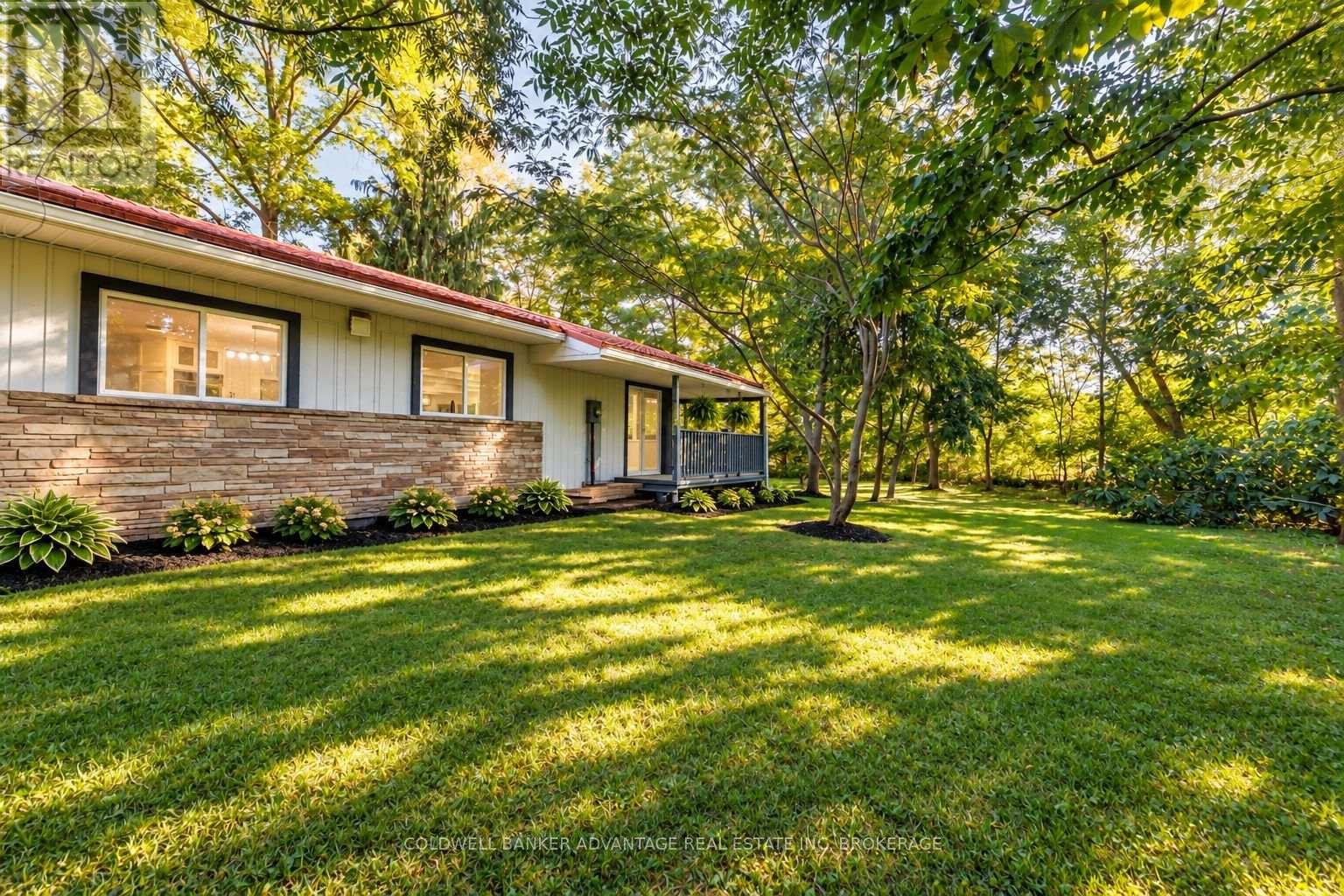 14874 Niagara River Parkway, Niagara-On-The-Lake, Ontario  L0S 1J0 - Photo 5 - X13869780