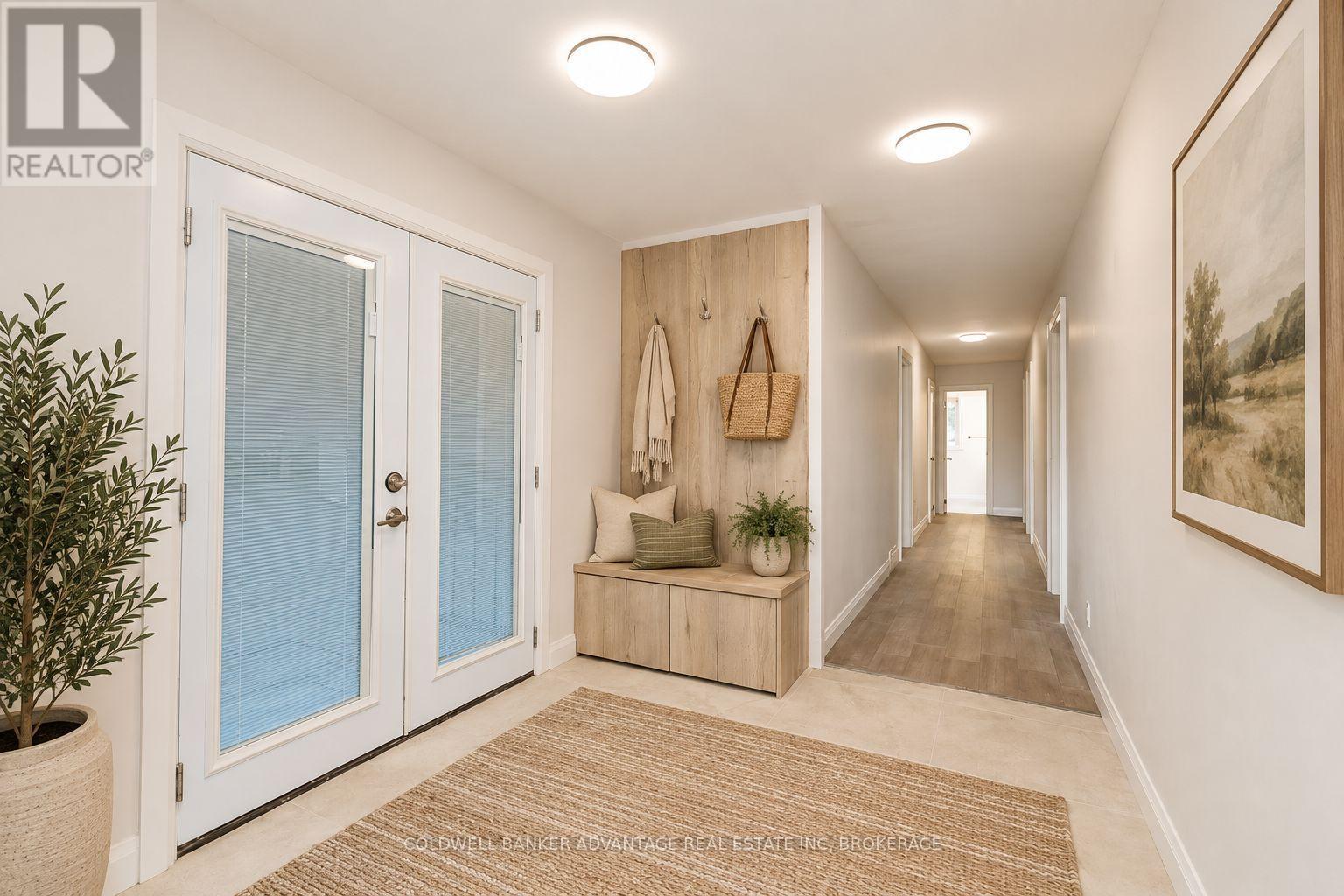 14874 Niagara River Parkway, Niagara-On-The-Lake, Ontario  L0S 1J0 - Photo 6 - X13869780