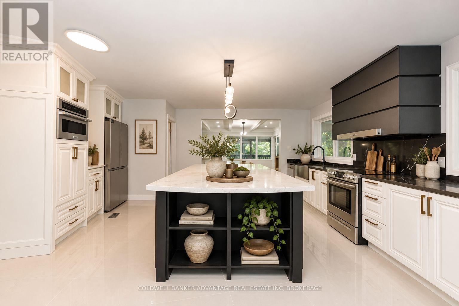14874 Niagara River Parkway, Niagara-On-The-Lake, Ontario  L0S 1J0 - Photo 8 - X13869780