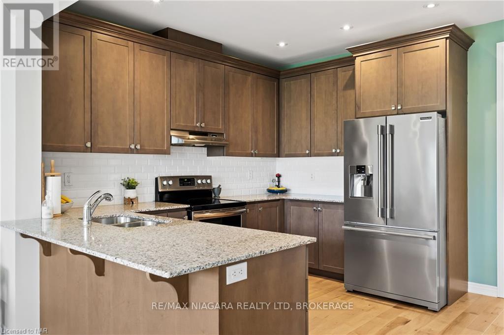 63 Brock Street, Niagara-On-The-Lake, Ontario  L0S 1J0 - Photo 10 - X13869834