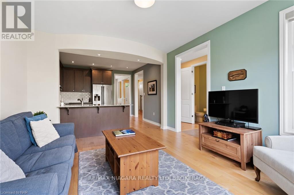 63 Brock Street, Niagara-On-The-Lake, Ontario  L0S 1J0 - Photo 13 - X13869834