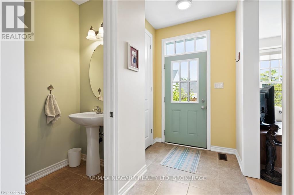 63 Brock Street, Niagara-On-The-Lake, Ontario  L0S 1J0 - Photo 14 - X13869834