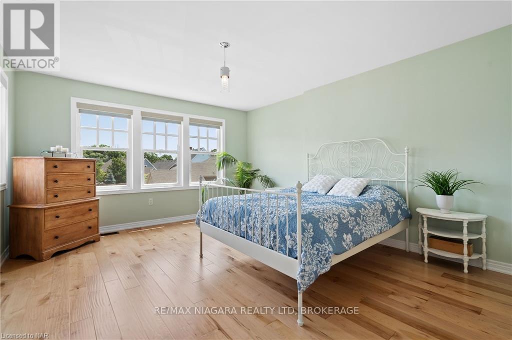 63 Brock Street, Niagara-On-The-Lake, Ontario  L0S 1J0 - Photo 17 - X13869834