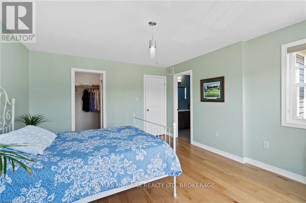 63 Brock Street, Niagara-On-The-Lake, Ontario  L0S 1J0 - Photo 18 - X13869834