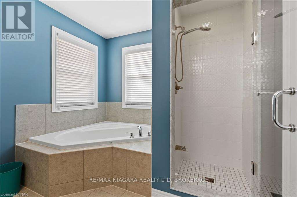 63 Brock Street, Niagara-On-The-Lake, Ontario  L0S 1J0 - Photo 20 - X13869834