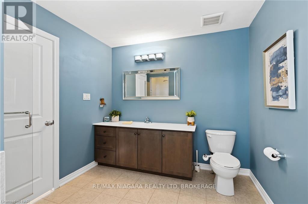 63 Brock Street, Niagara-On-The-Lake, Ontario  L0S 1J0 - Photo 21 - X13869834