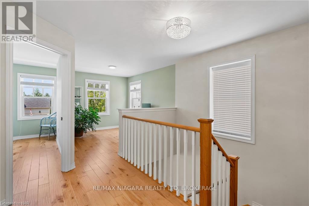 63 Brock Street, Niagara-On-The-Lake, Ontario  L0S 1J0 - Photo 22 - X13869834