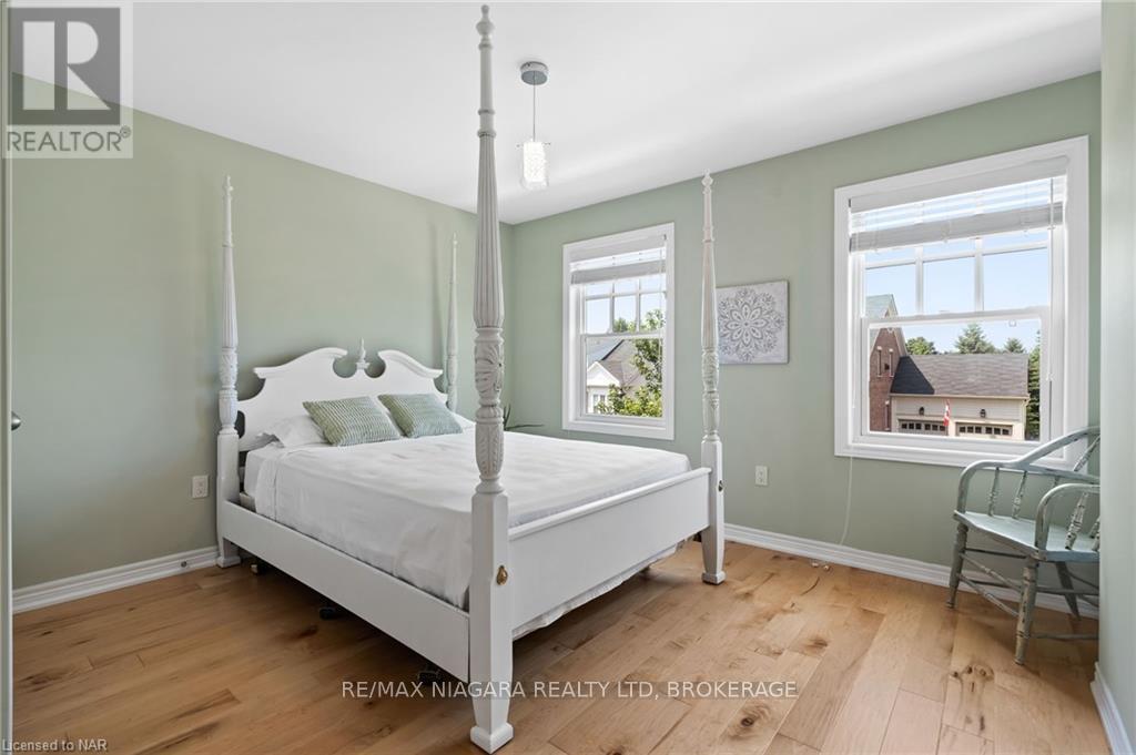 63 Brock Street, Niagara-On-The-Lake, Ontario  L0S 1J0 - Photo 24 - X13869834