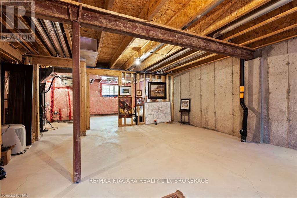 63 Brock Street, Niagara-On-The-Lake, Ontario  L0S 1J0 - Photo 28 - X13869834