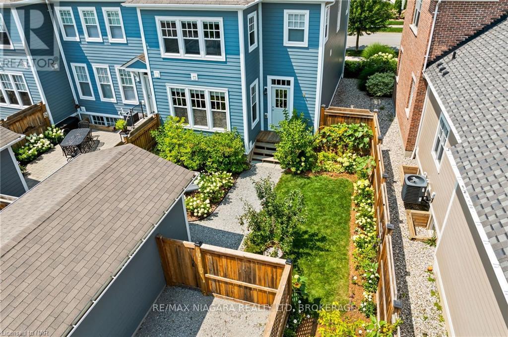 63 Brock Street, Niagara-On-The-Lake, Ontario  L0S 1J0 - Photo 34 - X13869834