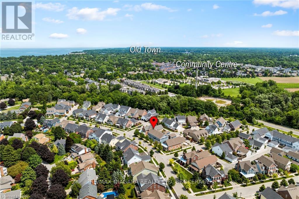 63 Brock Street, Niagara-On-The-Lake, Ontario  L0S 1J0 - Photo 36 - X13869834