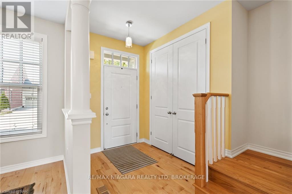 63 Brock Street, Niagara-On-The-Lake, Ontario  L0S 1J0 - Photo 6 - X13869834