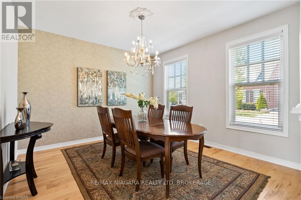 63 Brock Street, Niagara-On-The-Lake, Ontario  L0S 1J0 - Photo 7 - X13869834