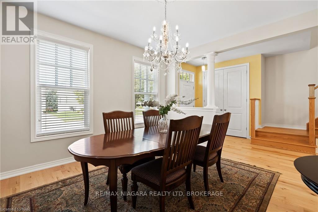 63 Brock Street, Niagara-On-The-Lake, Ontario  L0S 1J0 - Photo 8 - X13869834