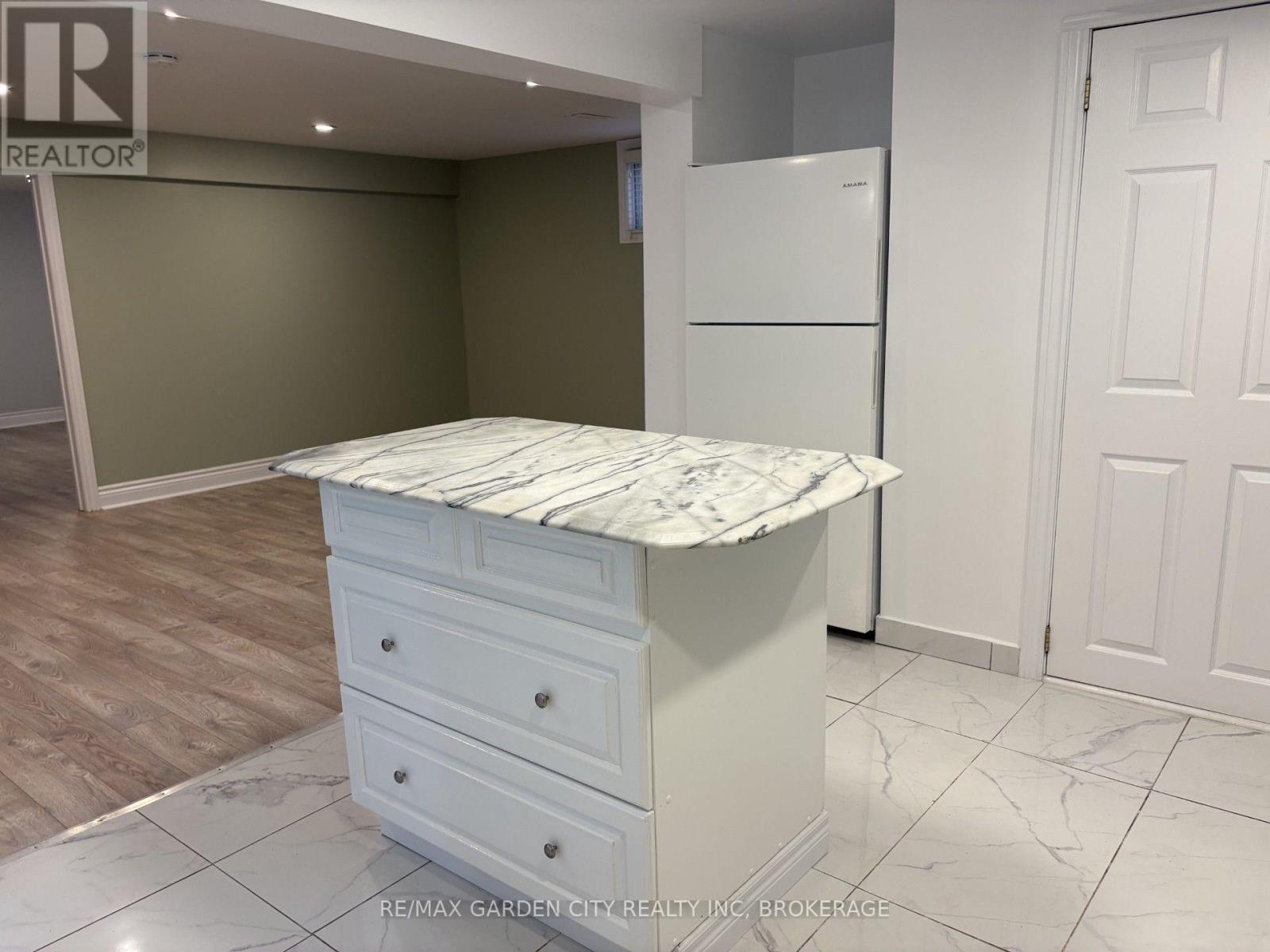 Lower - 44 Valencourt Drive, Welland, Ontario  L3C 1M8 - Photo 10 - X13869940