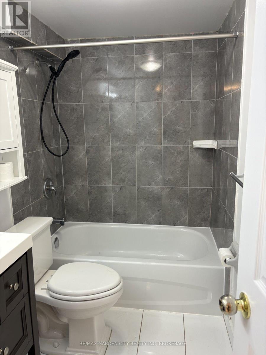 Lower - 44 Valencourt Drive, Welland, Ontario  L3C 1M8 - Photo 12 - X13869940