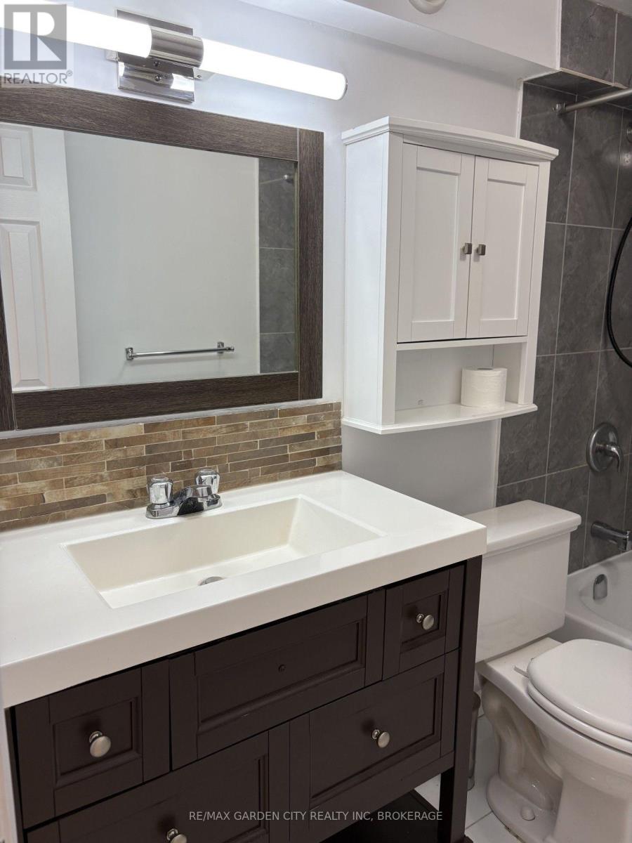 Lower - 44 Valencourt Drive, Welland, Ontario  L3C 1M8 - Photo 13 - X13869940