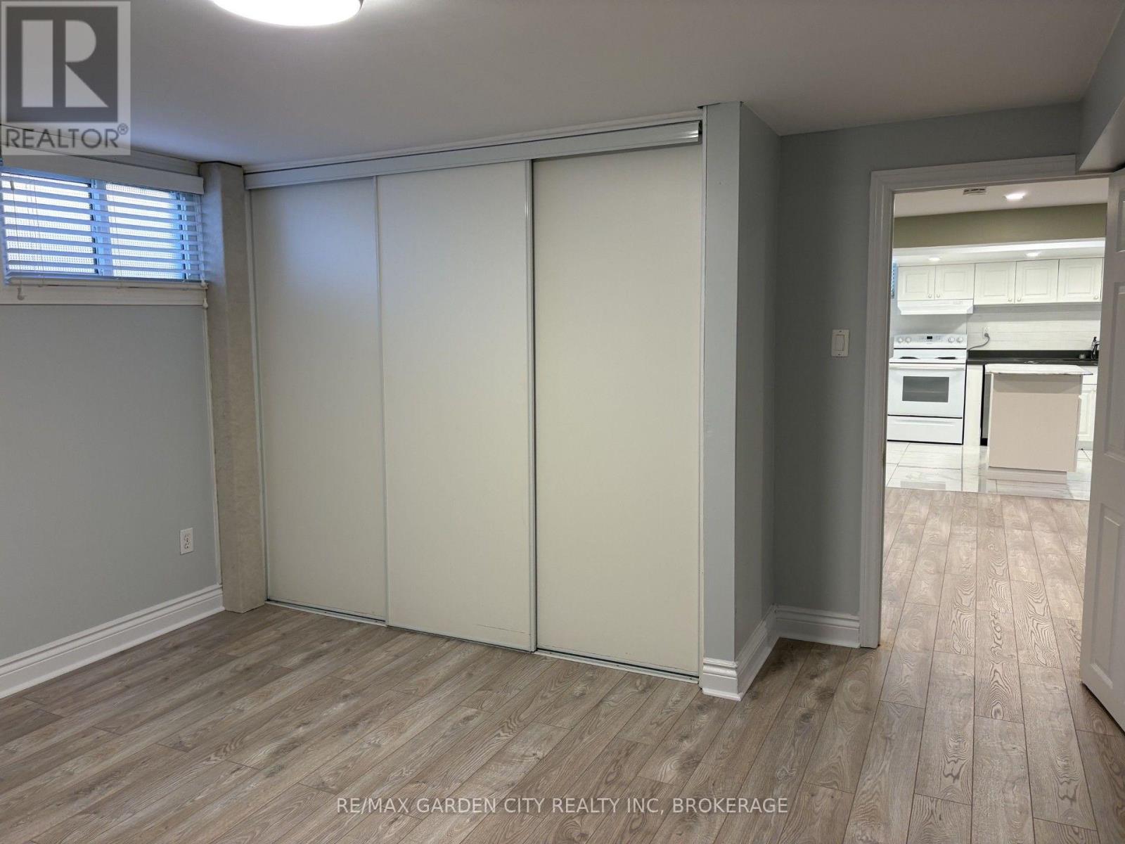 Lower - 44 Valencourt Drive, Welland, Ontario  L3C 1M8 - Photo 14 - X13869940