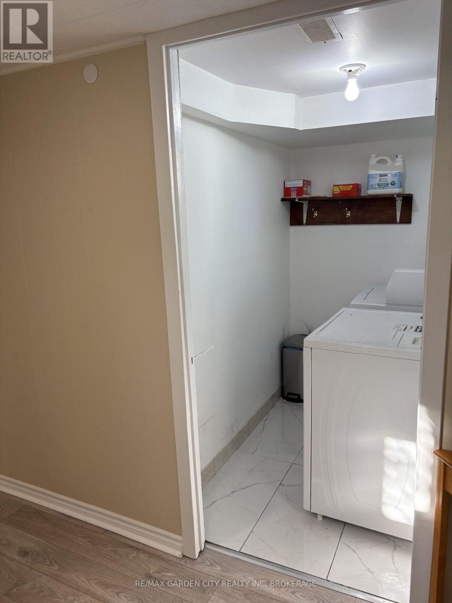 Lower - 44 Valencourt Drive, Welland, Ontario  L3C 1M8 - Photo 16 - X13869940