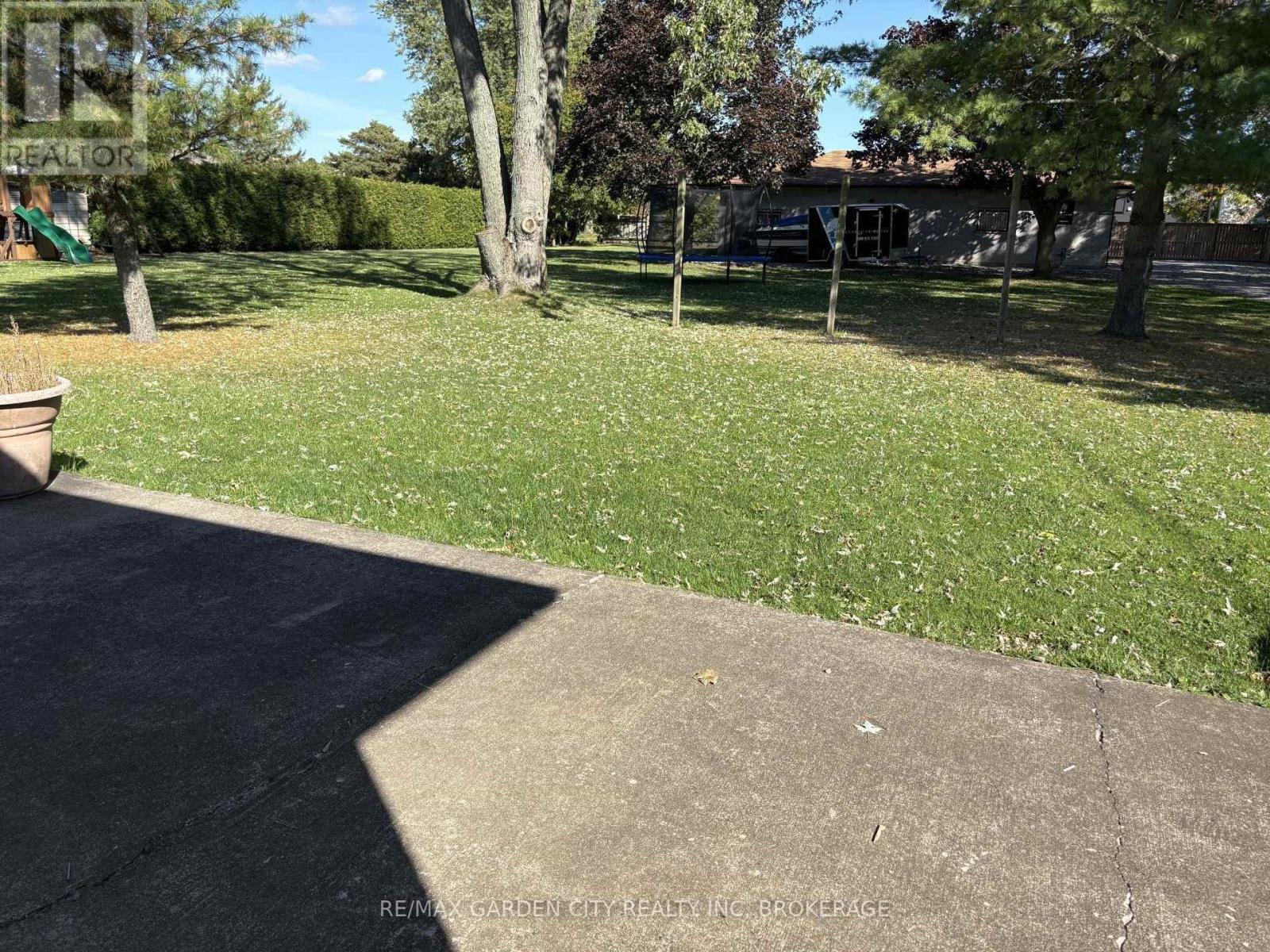 Lower - 44 Valencourt Drive, Welland, Ontario  L3C 1M8 - Photo 17 - X13869940