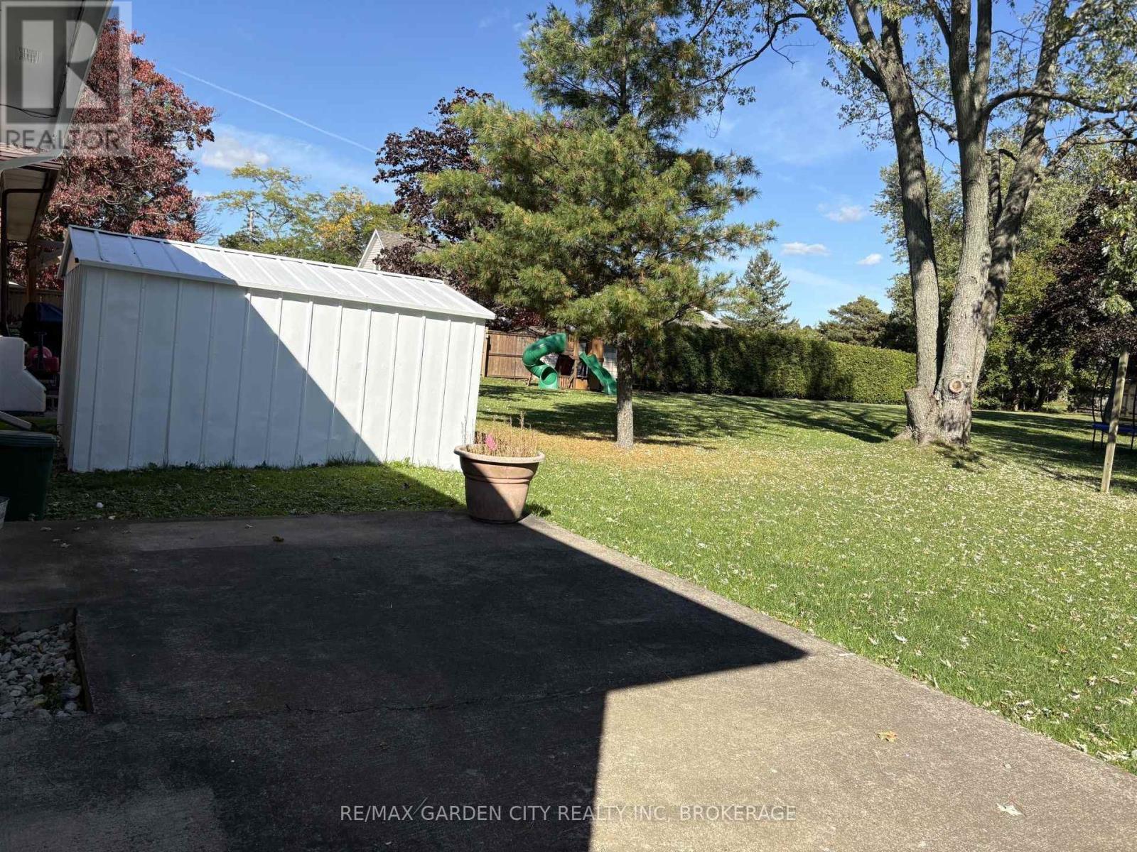 Lower - 44 Valencourt Drive, Welland, Ontario  L3C 1M8 - Photo 18 - X13869940