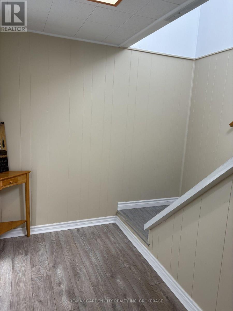 Lower - 44 Valencourt Drive, Welland, Ontario  L3C 1M8 - Photo 3 - X13869940