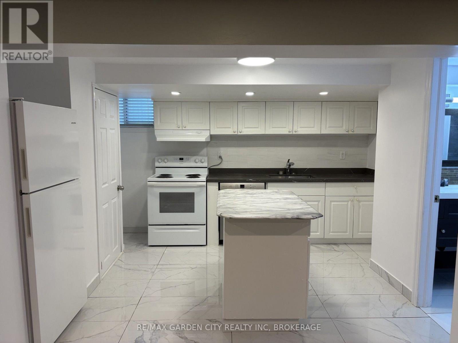 Lower - 44 Valencourt Drive, Welland, Ontario  L3C 1M8 - Photo 5 - X13869940