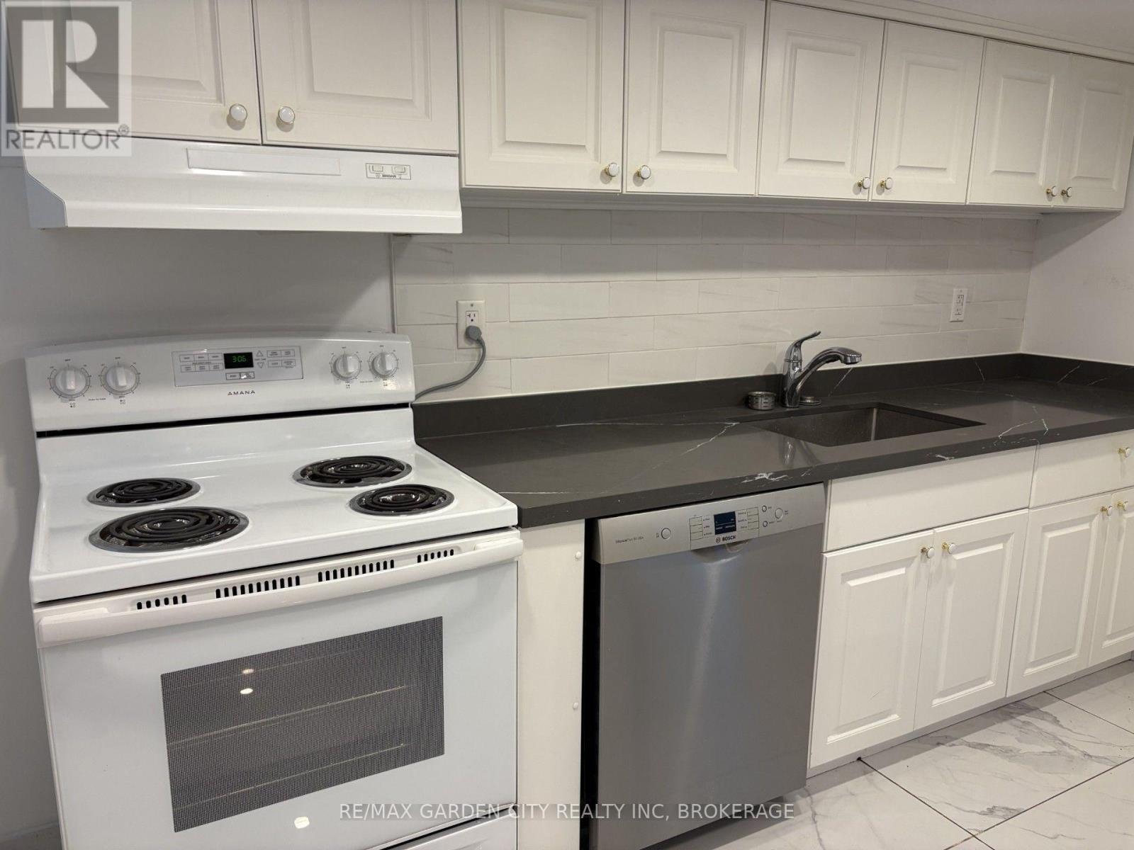 Lower - 44 Valencourt Drive, Welland, Ontario  L3C 1M8 - Photo 9 - X13869940