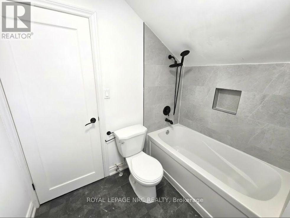 Unit 2 - 129 Durham Street, Port Colborne, Ontario  L3K 1E1 - Photo 7 - X13869978