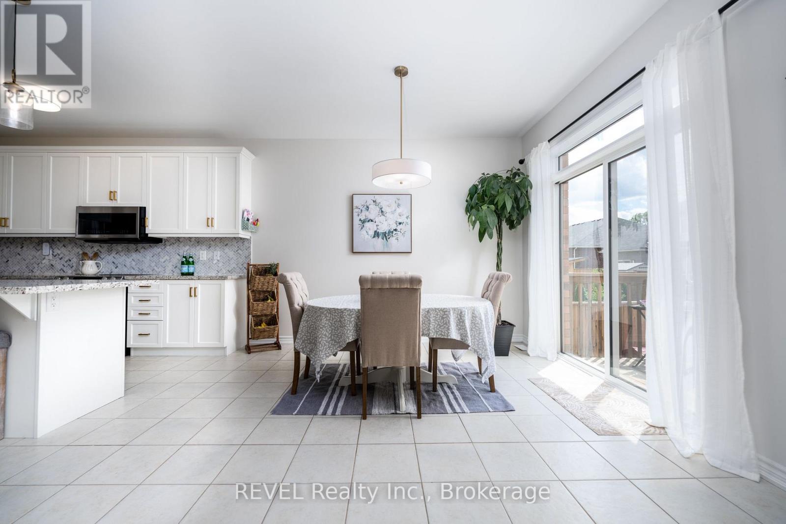 316 Concession 3 Road, Niagara-On-The-Lake, Ontario  L0S 1J1 - Photo 10 - X13870192